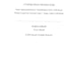 write scary horror story scripts for youtube